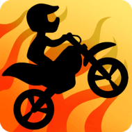 Bike Race Pro by T. F. Games