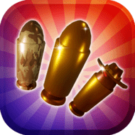 Bullet Bender mod apk