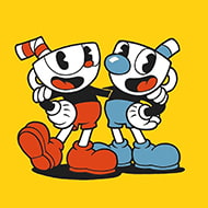 Cuphead Mobile apk