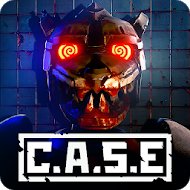 CASE: Animatronics mod apk