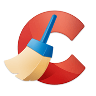 CCleaner: очистка мусора и оптимизация, бесплатно