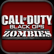 Call of Duty: Black Ops Zombies (MOD, много денег)