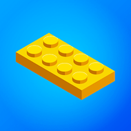 Construction Set (MOD, Unlimited Coins)