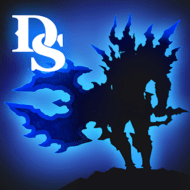 Dark Sword mod apk