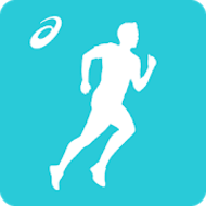 Runkeeper - GPS Track Run Walk Elite mod apk