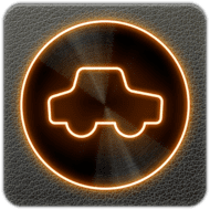 Does not Commute mod apk