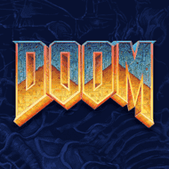 DOOM apk