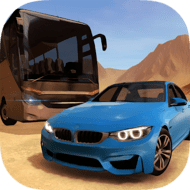 Driving School 2016 mod apk