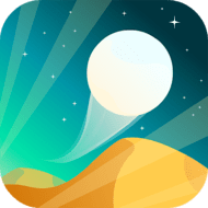 Dune! (MOD, Unlimited Coins)