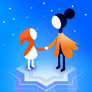 Monument Valley 2 apk