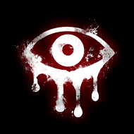 Eyes: Хоррор-игра mod apk