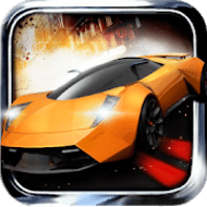 Fast Racing 3D (MOD, Unlimited Money).apk