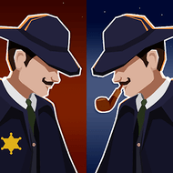 Find The Differences - Secret (MOD, Unlimited Coins)