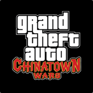 GTA: Chinatown Wars (MOD, Unlimited Money/Ammo)