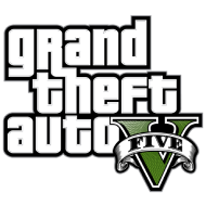 Grand Theft Auto V