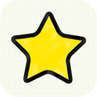 Hello Stars mod apk