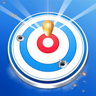 Shooting World 2 mod apk