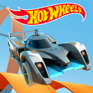 Hot Wheels: Race Off mod apk