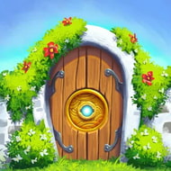 Lost Island: Blast Adventure (MOD, Unlimited Lives).apk