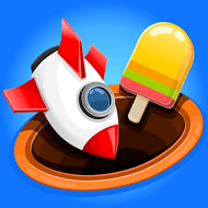 Match 3D mod apk