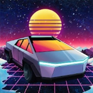 Music Racer mod apk