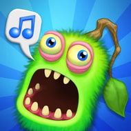 My Singing Monsters apk