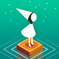 Monument Valley (MOD, Открыты дополнения)