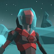 Morphite (MOD, много ресурсов)