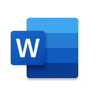 Microsoft Word: правка документов