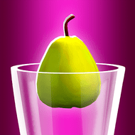 Blend It 3D mod apk