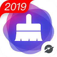 Nox Cleaner - очистка от мусора apk