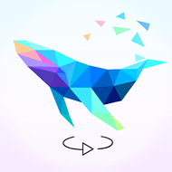 Polysphere mod apk