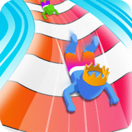 aquapark.io (MOD, много монет).apk