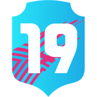 PACYBITS FUT 19 mod apk