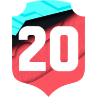 PACYBITS FUT 20 mod apk