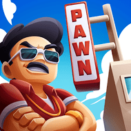 Pawn Shop Master (MOD, Unlimited Money)