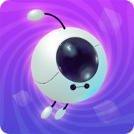 Tetrobot and Co. (Всё открыто) mod apk