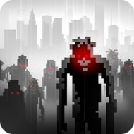 DEAD EYES apk