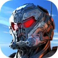 Battle for the Galaxy apk