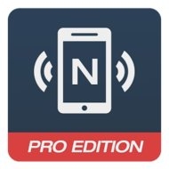 NFC Tools - Pro Edition mod apk