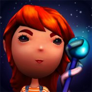 Dream Heroes mod apk