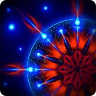 Microcosmum: survival of cells (Всё открыто) mod apk