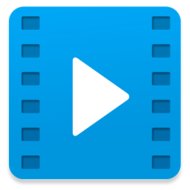 Archos Video Player (Paid)