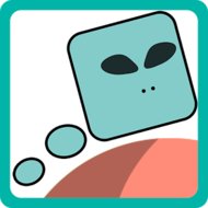 Infinity Run apk