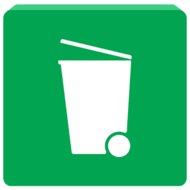 Dumpster - Корзина (Премиум).apk