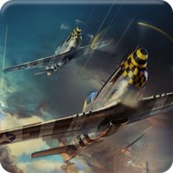 War Thunder.apk