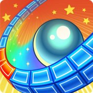 Peggle Blast mod apk