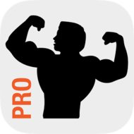 Fitness Point Pro apk