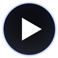 Poweramp apk