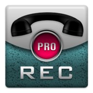 Call Recorder Pro mod apk